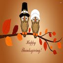 Thanksgiving Theme  screen for extension Chrome web store in OffiDocs Chromium