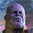 صفحه نمایش Thanos 1920x1080px برای افزونه فروشگاه وب Chrome در OffiDocs Chromium