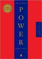 Free download The 48 Laws Of Power By Robert Greene free photo or picture to be edited with GIMP online image editor