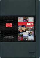 Free download The ACT College Search 92 (USA) [Scans] free photo or picture to be edited with GIMP online image editor