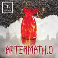 Free download TheAfterMath.0 Album free photo or picture to be edited with GIMP online image editor