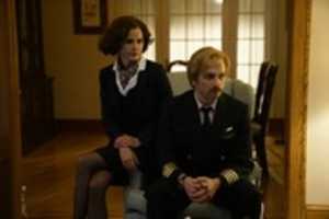 Free download The Americans - Season 5 - Photos - Episode Stills free photo or picture to be edited with GIMP online image editor