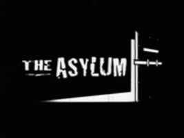 Free download The Asylum (1997) free photo or picture to be edited with GIMP online image editor