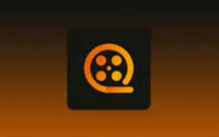 Free download theater-plus-apk free photo or picture to be edited with GIMP online image editor