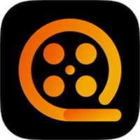 Free download Theater Plus free photo or picture to be edited with GIMP online image editor