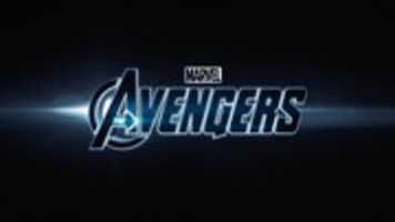 Free download The Avengers 2012 HD Wallpapers 1920x 1080 17 free photo or picture to be edited with GIMP online image editor