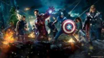 Free download the_avengers_movie_2012-1920x1080 free photo or picture to be edited with GIMP online image editor