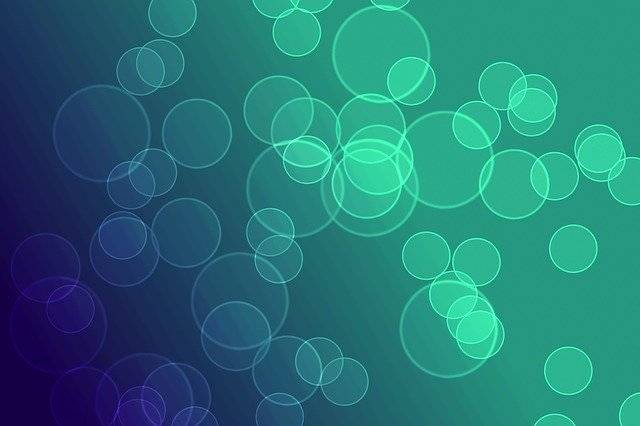 تنزيل The Background Wheels Circles مجانًا - رسم توضيحي مجاني ليتم تحريره باستخدام محرر الصور المجاني عبر الإنترنت من GIMP