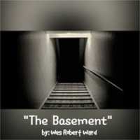 Free download The Basement free photo or picture to be edited with GIMP online image editor