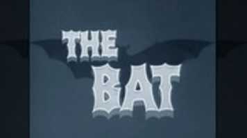 Free download thebat free photo or picture to be edited with GIMP online image editor