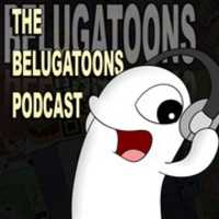 Free download The Belugatoons Podcast 2015 Full Size free photo or picture to be edited with GIMP online image editor