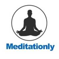 Free download The Benefits and Power of Meditation free photo or picture to be edited with GIMP online image editor