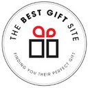 The Best Gift Site Browser Extension  screen for extension Chrome web store in OffiDocs Chromium