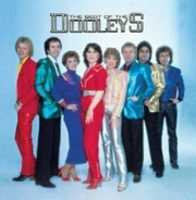 Free download The Best Of The Dooleys - Greatest Hits free photo or picture to be edited with GIMP online image editor