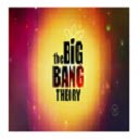 TheBigBangTheory 2  screen for extension Chrome web store in OffiDocs Chromium