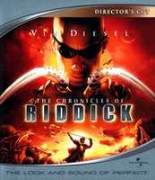 Free download The Chronicles of Riddick (set 1) free photo or picture to be edited with GIMP online image editor