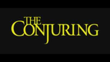 Free download The Conjuring (2013) free photo or picture to be edited with GIMP online image editor