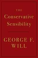 Free download The Conservative Sensibility by George F. Will free photo or picture to be edited with GIMP online image editor