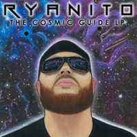 Free download The Cosmic Guide free photo or picture to be edited with GIMP online image editor