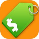 OffiDocs Chromium-এ ক্রোম ওয়েব স্টোর এক্সটেনশনের জন্য Coupons App® স্ক্রীন