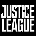 The Dawn of the Justice League  screen for extension Chrome web store in OffiDocs Chromium