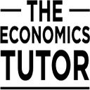 The Economic Tutor  screen for extension Chrome web store in OffiDocs Chromium