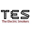 theelectricsmoker  screen for extension Chrome web store in OffiDocs Chromium