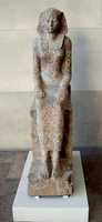 Free download The Female Pharaoh Hatshepsut free photo or picture to be edited with GIMP online image editor