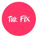 The Fix  screen for extension Chrome web store in OffiDocs Chromium