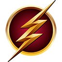 The Flash IV 1600px  screen for extension Chrome web store in OffiDocs Chromium