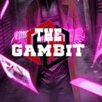 Free download thegambiticon1 free photo or picture to be edited with GIMP online image editor