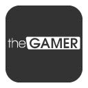 theGAMER.eu  screen for extension Chrome web store in OffiDocs Chromium