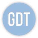 The GDT  screen for extension Chrome web store in OffiDocs Chromium