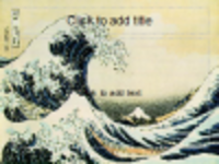 ດາວໂຫຼດ The Great Wave ໄດ້ຟຣີທີ່ Kanagawa Microsoft Word, Excel ຫຼື Powerpoint ແມ່ແບບເພື່ອແກ້ໄຂດ້ວຍ LibreOffice ອອນໄລນ໌ ຫຼື OpenOffice Desktop ອອນລາຍ