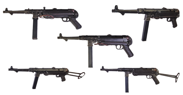 Free download the gun schmeisser mp40 free picture to be edited with GIMP free online image editor