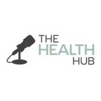 ดาวน์โหลด The Health Hub - Cathy Biase ฟรีหรือรูปภาพฟรีเพื่อแก้ไขด้วยโปรแกรมแก้ไขรูปภาพ GIMP ออนไลน์