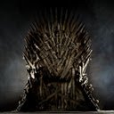 The Iron Throne  screen for extension Chrome web store in OffiDocs Chromium