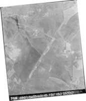 Free download The John Bradford Archive of Aerial Photographs. Passo di Corvo. 682-L13A 3046 free photo or picture to be edited with GIMP online image editor