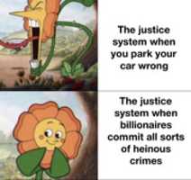 Free download the justice system free photo or picture to be edited with GIMP online image editor