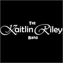 The Kaitlin Riley Band  screen for extension Chrome web store in OffiDocs Chromium