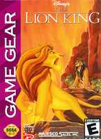 Free download The Lion King free photo or picture to be edited with GIMP online image editor