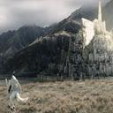 The Lord of the Rings Layar Lord of the Rings T untuk toko web ekstensi Chrome di Chromium OffiDocs