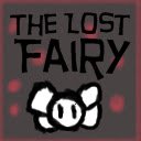 Het Lost Fairy-scherm voor uitbreiding Chrome-webwinkel in OffiDocs Chromium