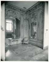 Free download The Louis XV Room free photo or picture to be edited with GIMP online image editor