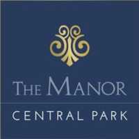 Free download  The Manor Central Park free photo or picture to be edited with GIMP online image editor