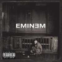 Free download The Marshall Mathers Lp free photo or picture to be edited with GIMP online image editor