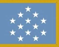 Free download The Medal Of Honor Flag free photo or picture to be edited with GIMP online image editor