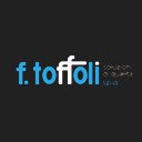 Theme Toffoli  screen for extension Chrome web store in OffiDocs Chromium