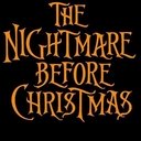 The Nightmare Before Christmas  screen for extension Chrome web store in OffiDocs Chromium