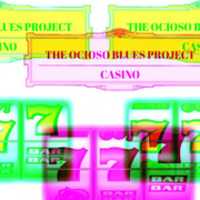 Free download The Ocioso Blues Project - Casino free photo or picture to be edited with GIMP online image editor